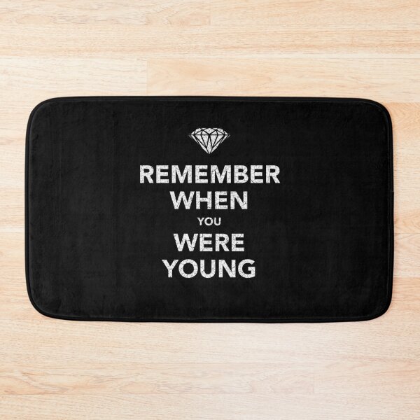 Item preview, Wish You Were Here designed and sold by Asterisk-a.