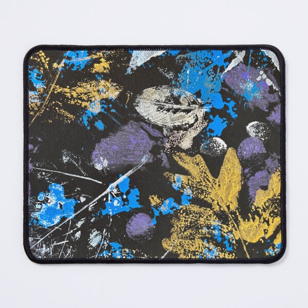 Item preview, Richard - Leaf it Alone designed and sold by CACGA.
