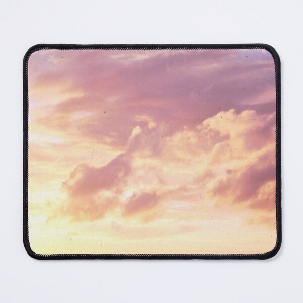 Item preview, Party Sunset designed and sold by ArtMat.