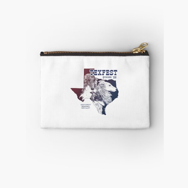 Item preview, Texfest Summer 2026 designed and sold by SWHCOA-TEXFEST.