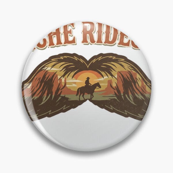 Item preview, MUSTACHE RIDES AGAIN designed and sold by alex889art.