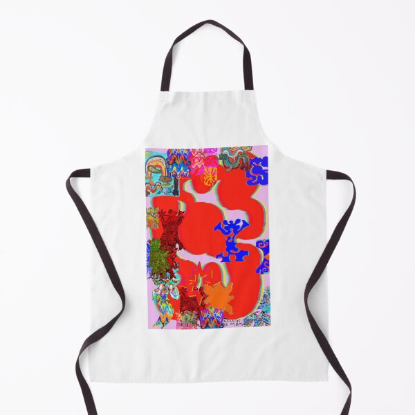 Item preview, Pop abstract designed and sold by Diego Manuel Rodriguez.