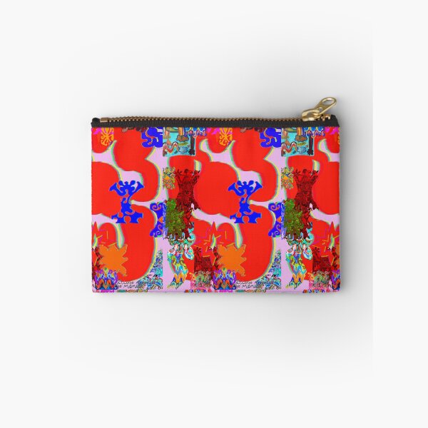 Item preview, Pop abstract designed and sold by Diego Manuel Rodriguez.