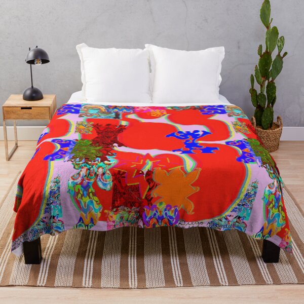 Item preview, Pop abstracto designed and sold by Diego Manuel Rodriguez.