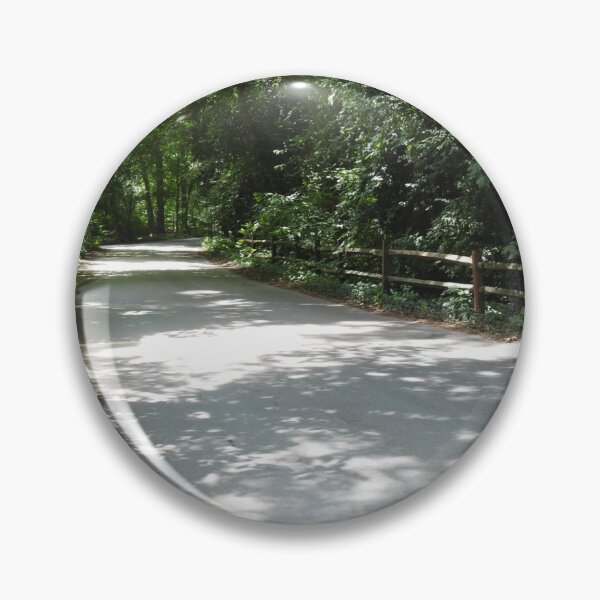 Item preview, A Summer Stroll Along a Country Road designed and sold by Elysianart100.