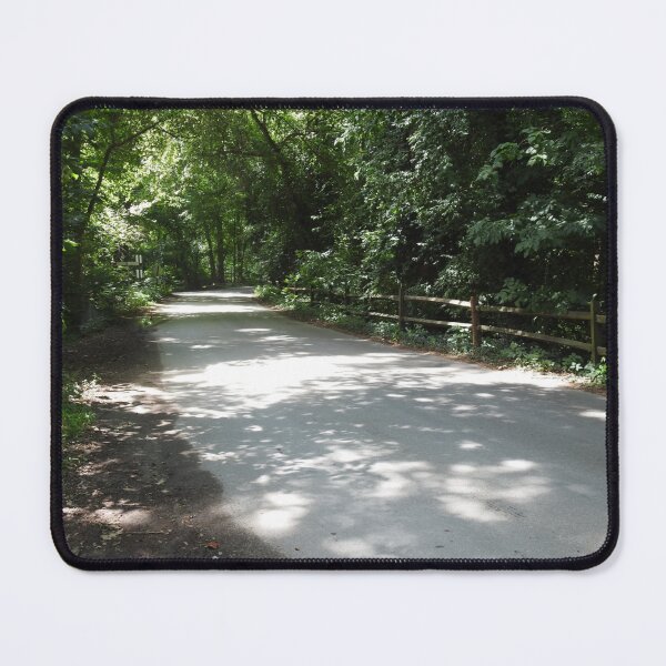 Item preview, A Summer Stroll Along a Country Road designed and sold by Elysianart100.
