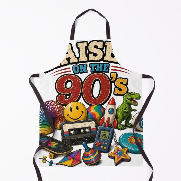 Item preview, Raised On All of Them Vintage designed and sold by Brejko.