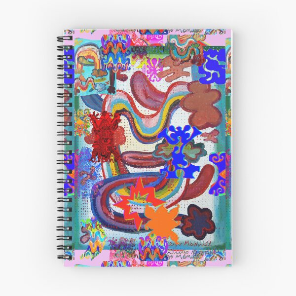 Item preview, Pop abstract designed and sold by Diego Manuel Rodriguez.