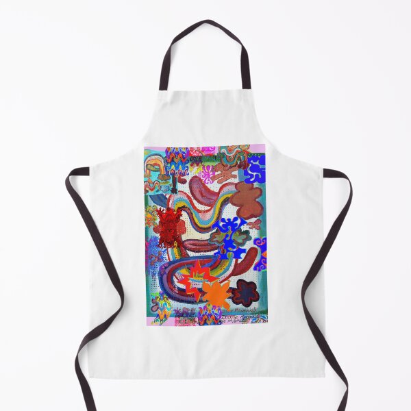 Item preview, Pop abstract designed and sold by Diego Manuel Rodriguez.
