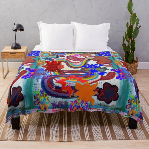 Item preview, Pop abstracto designed and sold by Diego Manuel Rodriguez.