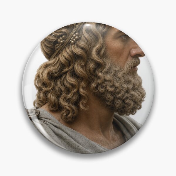 Item preview, 50 drachmas | GR | 1978 | Poseidon designed and sold by Faces of Money.