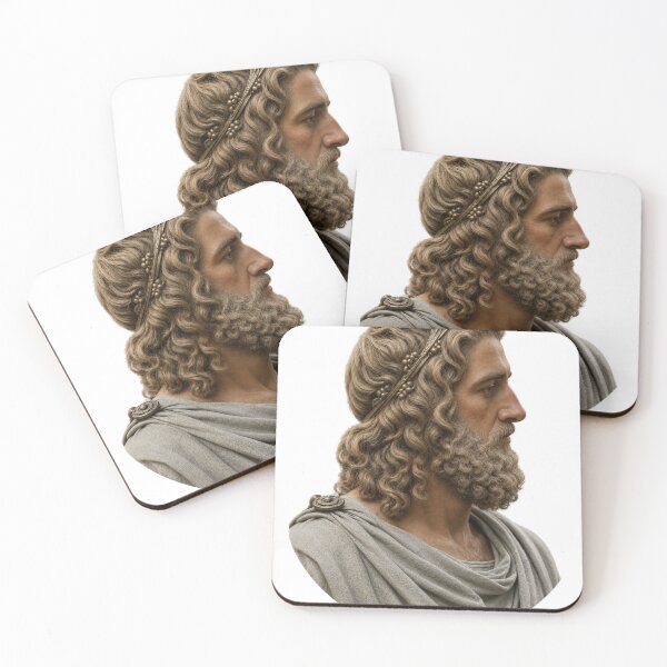 Item preview, 50 drachmas | GR | 1978 | Poseidon designed and sold by Faces of Money.