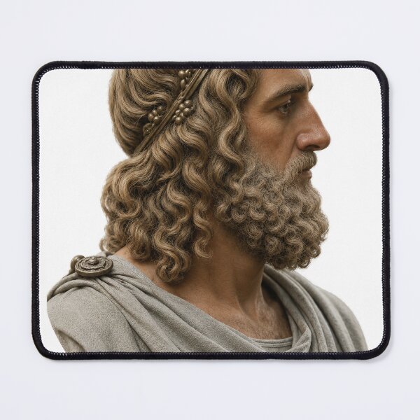 Item preview, 50 drachmas | GR | 1978 | Poseidon designed and sold by Faces of Money.
