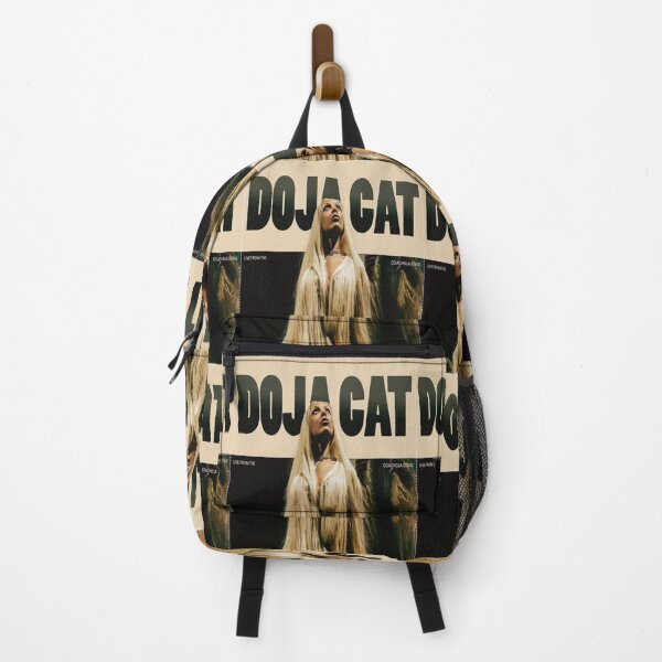 Item preview, Urban Pop Inspired Design designed and sold by Moonthamin.