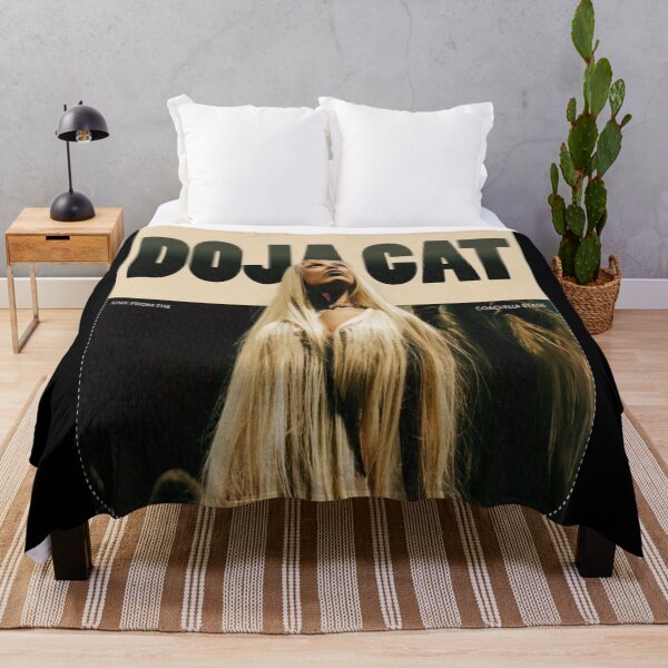 Item preview, Urban Pop Inspired Design designed and sold by Moonthamin.