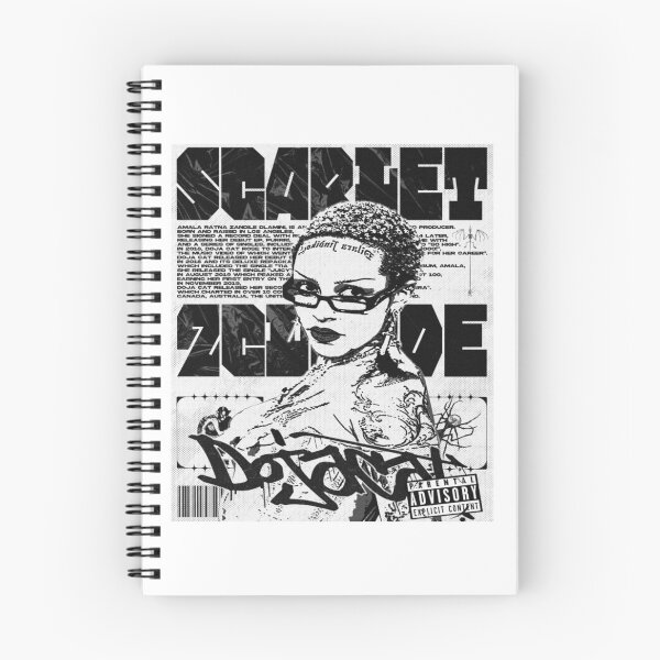Item preview, Urban Pop Inspired Design designed and sold by Moonthamin.