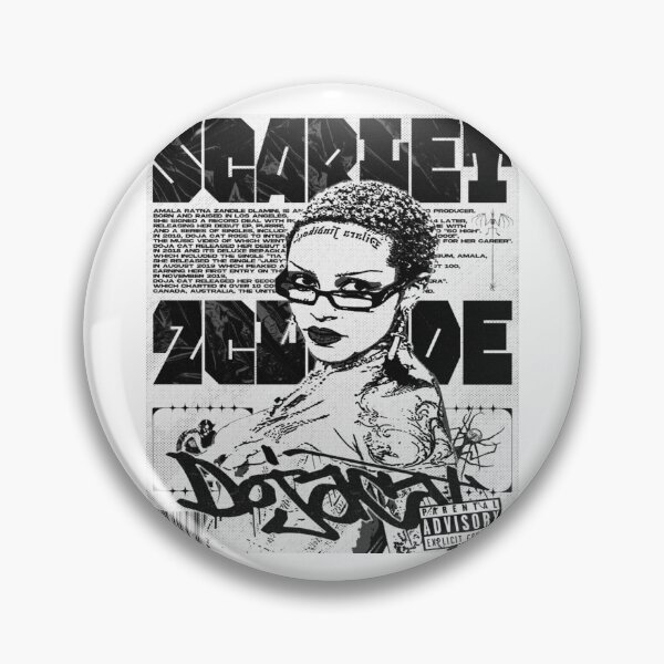 Item preview, Urban Pop Inspired Design designed and sold by Moonthamin.