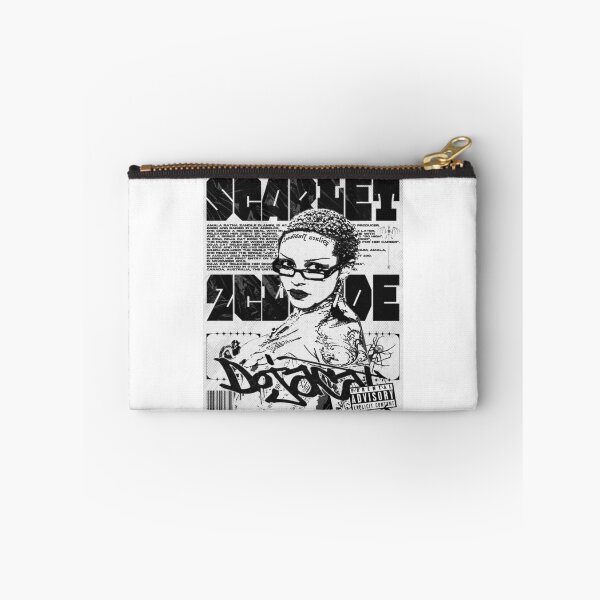 Item preview, Urban Pop Inspired Design designed and sold by Moonthamin.
