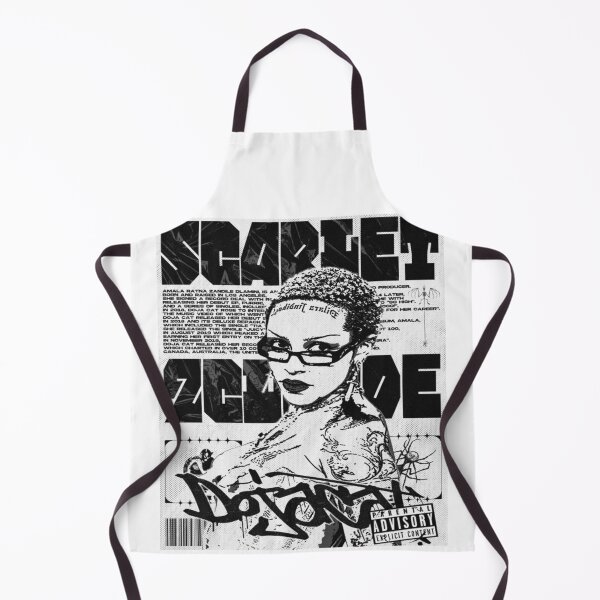 Item preview, Urban Pop Inspired Design designed and sold by Moonthamin.