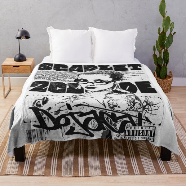 Item preview, Urban Pop Inspired Design designed and sold by Moonthamin.
