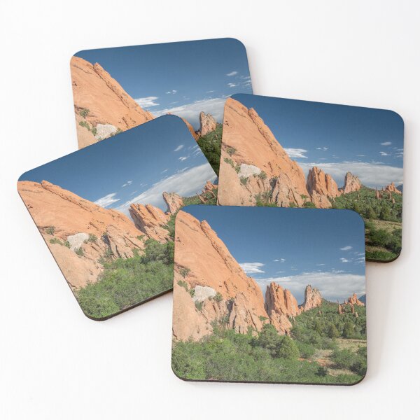 Item preview, Red Rock Majesty designed and sold by CopperSkyPhoto.