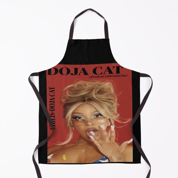 Item preview, Urban Pop Inspired Design designed and sold by Moonthamin.