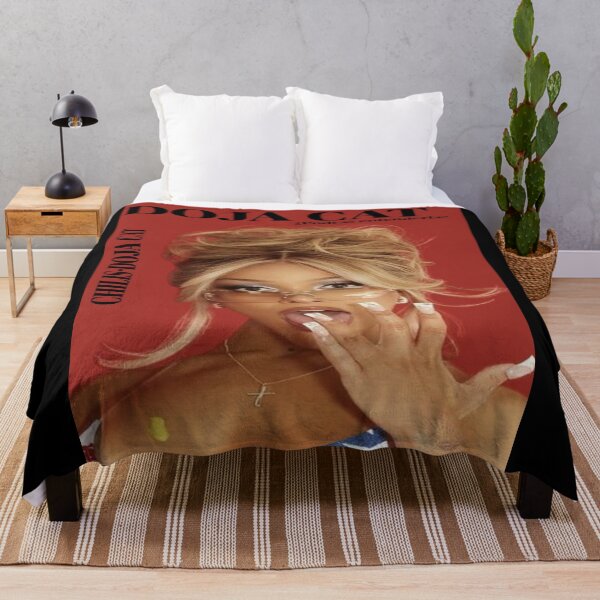 Item preview, Urban Pop Inspired Design designed and sold by Moonthamin.