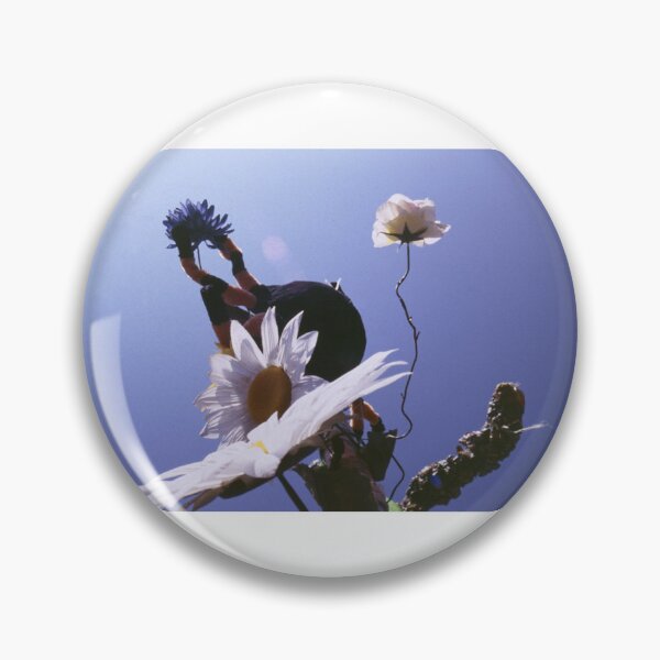 Item preview, Look up to Nature designed and sold by ArtMat.