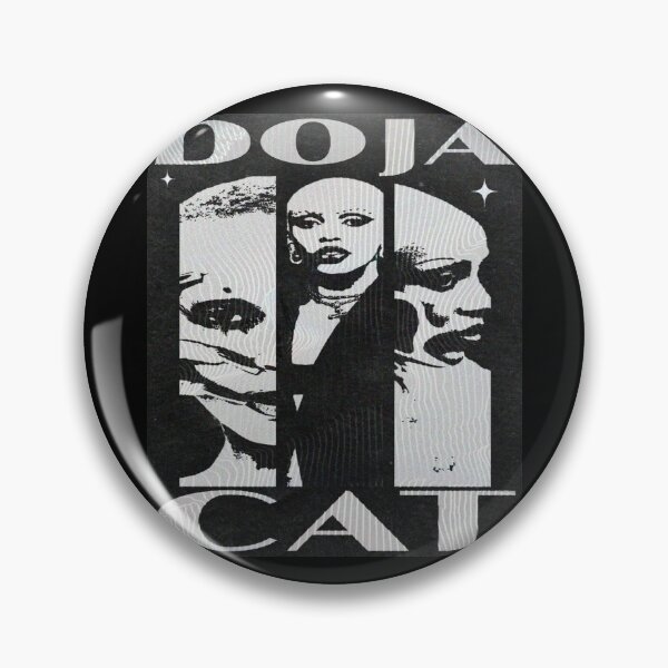 Item preview, Urban Pop Inspired Design designed and sold by Moonthamin.