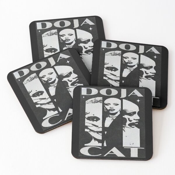 Item preview, Urban Pop Inspired Design designed and sold by Moonthamin.