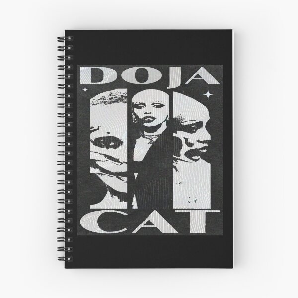 Item preview, Urban Pop Inspired Design designed and sold by Moonthamin.