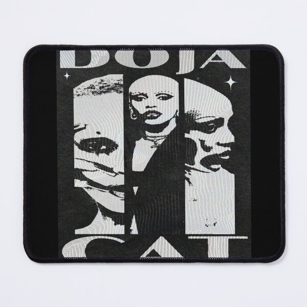 Item preview, Urban Pop Inspired Design designed and sold by Moonthamin.