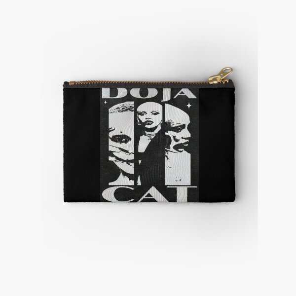 Item preview, Urban Pop Inspired Design designed and sold by Moonthamin.