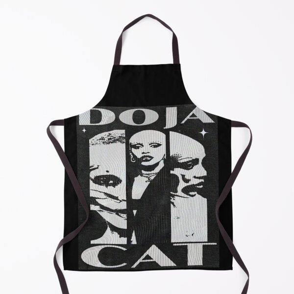 Item preview, Urban Pop Inspired Design designed and sold by Moonthamin.