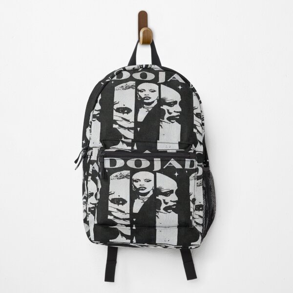 Item preview, Urban Pop Inspired Design designed and sold by Moonthamin.
