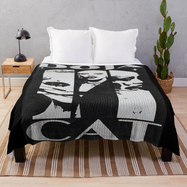 Item preview, Urban Pop Inspired Design designed and sold by Moonthamin.
