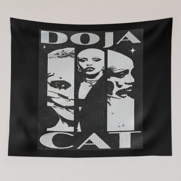 Item preview, Urban Pop Inspired Design designed and sold by Moonthamin.