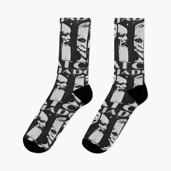 Item preview, Urban Pop Inspired Design designed and sold by Moonthamin.