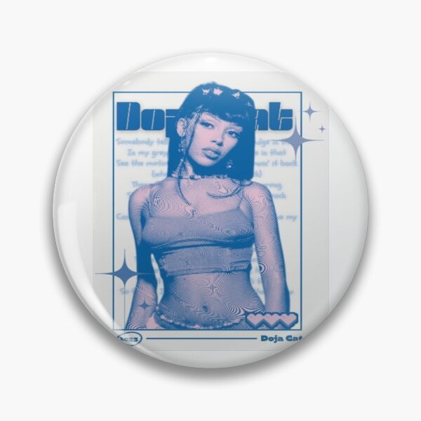 Item preview, Urban Pop Inspired Design designed and sold by Moonthamin.