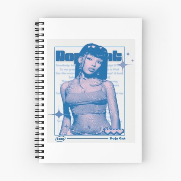 Item preview, Urban Pop Inspired Design designed and sold by Moonthamin.