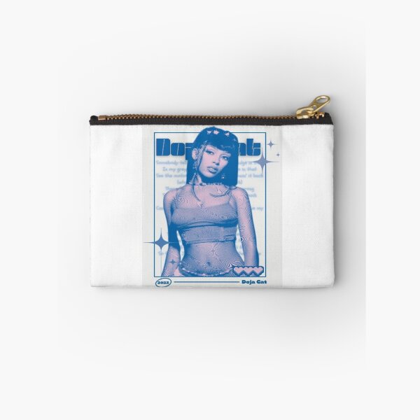 Item preview, Urban Pop Inspired Design designed and sold by Moonthamin.