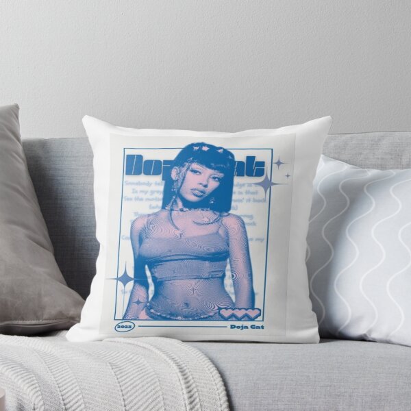 Item preview, Urban Pop Inspired Design designed and sold by Moonthamin.