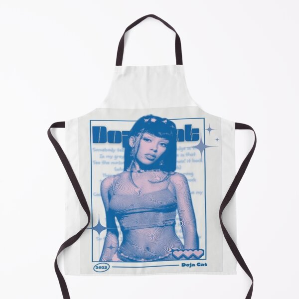 Item preview, Urban Pop Inspired Design designed and sold by Moonthamin.