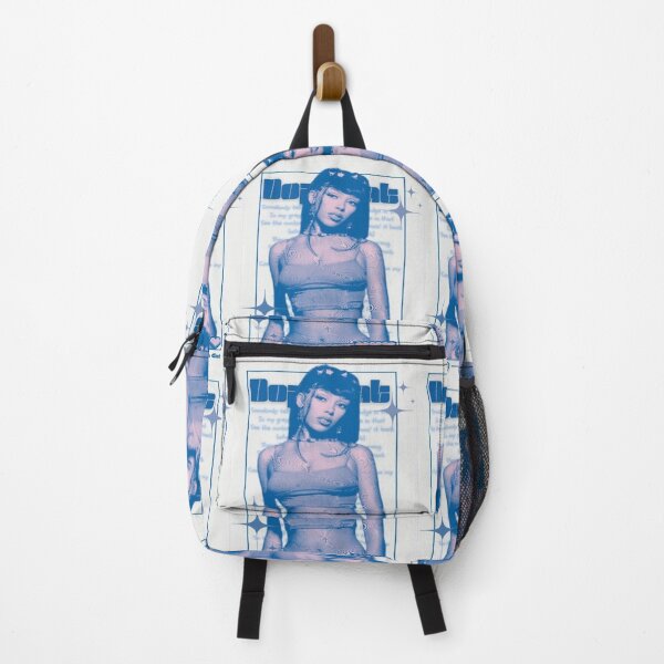 Item preview, Urban Pop Inspired Design designed and sold by Moonthamin.