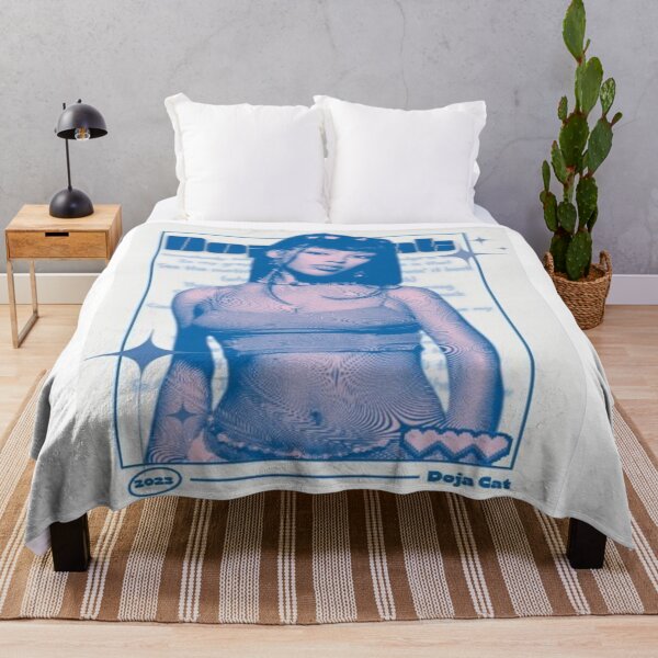 Item preview, Urban Pop Inspired Design designed and sold by Moonthamin.