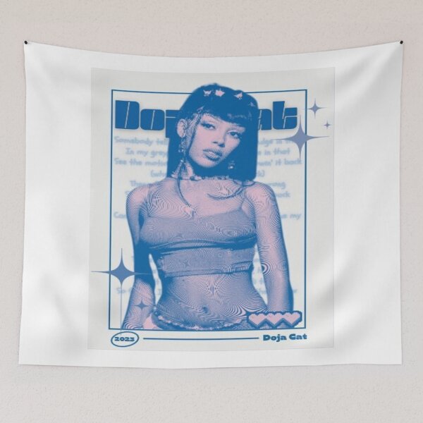 Item preview, Urban Pop Inspired Design designed and sold by Moonthamin.