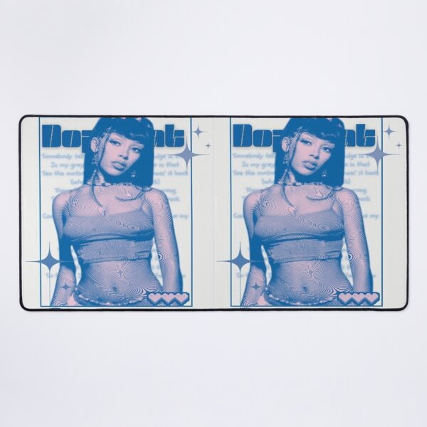 Item preview, Urban Pop Inspired Design designed and sold by Moonthamin.