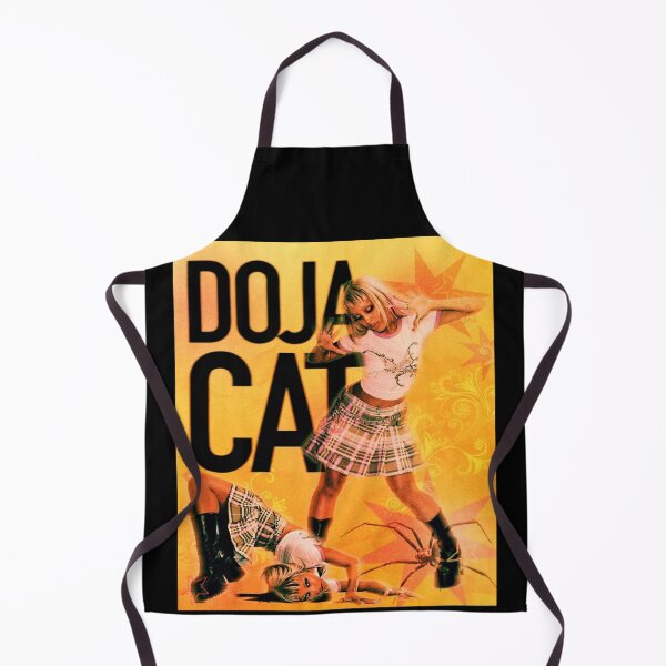 Item preview, Urban Pop Inspired Design designed and sold by Moonthamin.