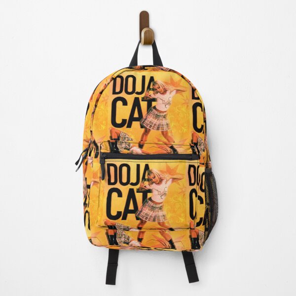 Item preview, Urban Pop Inspired Design designed and sold by Moonthamin.
