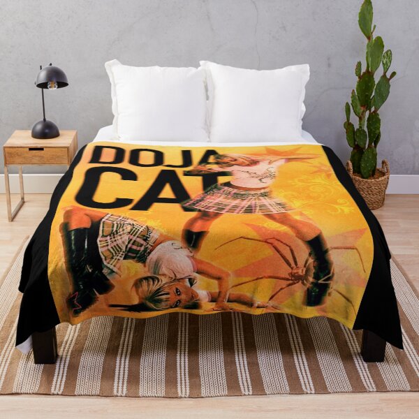 Item preview, Urban Pop Inspired Design designed and sold by Moonthamin.